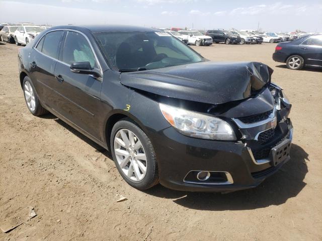 chevrolet malibu 2lt 2014 1g11e5sl5ef152296