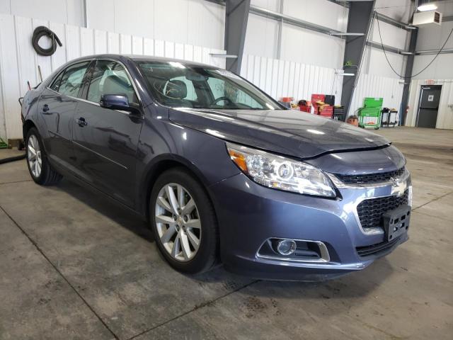 chevrolet malibu 2lt 2014 1g11e5sl5ef180891