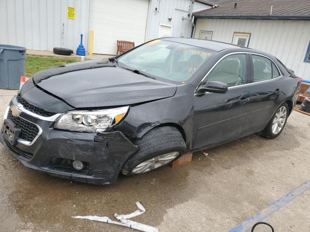 chevrolet malibu 2lt 2014 1g11e5sl5ef181801