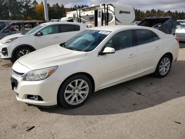 chevrolet malibu 2lt 2014 1g11e5sl5ef195634