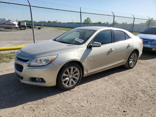 chevrolet malibu 2014 1g11e5sl5ef226171