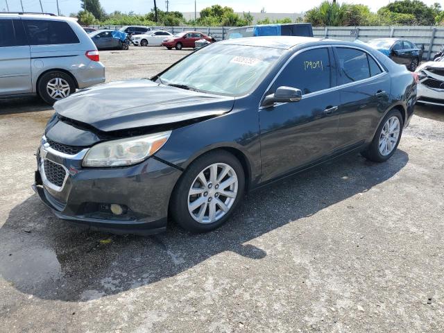 chevrolet malibu 2lt 2014 1g11e5sl5ef261874