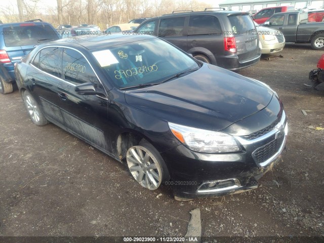 chevrolet malibu 2014 1g11e5sl5ef269232