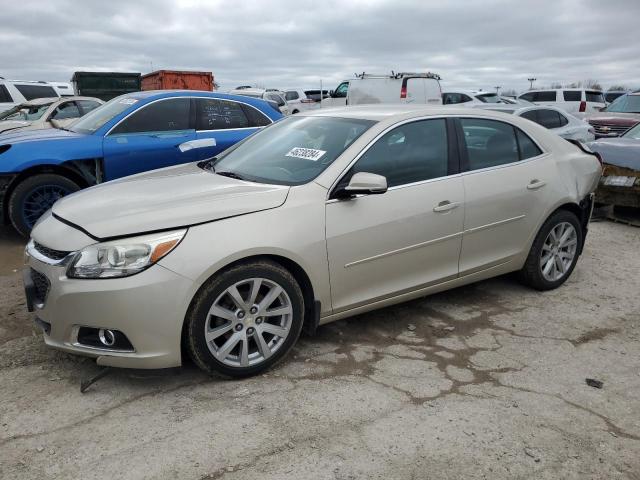 chevrolet malibu 2014 1g11e5sl5ef299363