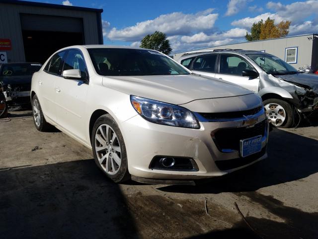 chevrolet malibu 2lt 2014 1g11e5sl6ef113278