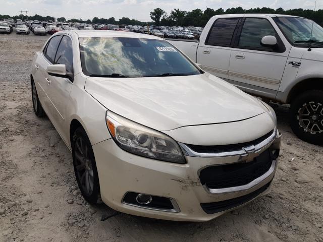 chevrolet malibu 2lt 2014 1g11e5sl6ef119016