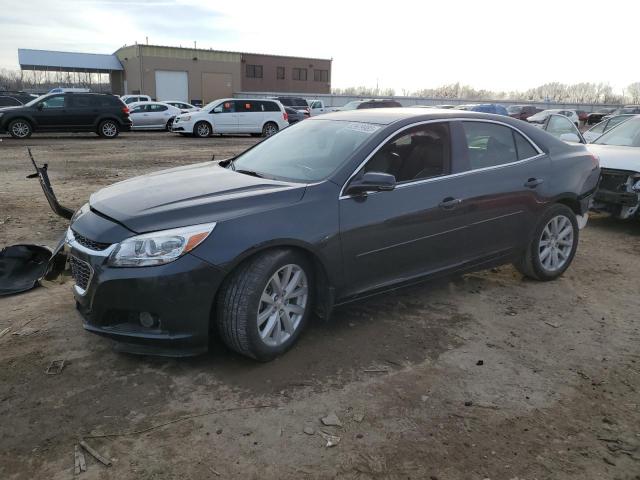 chevrolet malibu 2014 1g11e5sl6ef136091