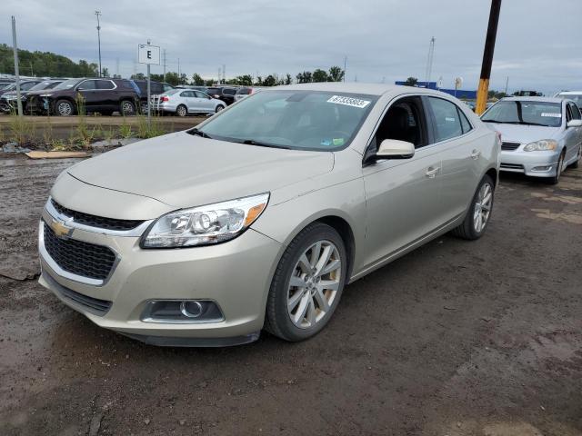 chevrolet malibu 2014 1g11e5sl6ef159029