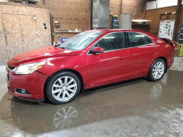 chevrolet malibu 2lt 2014 1g11e5sl6ef182195