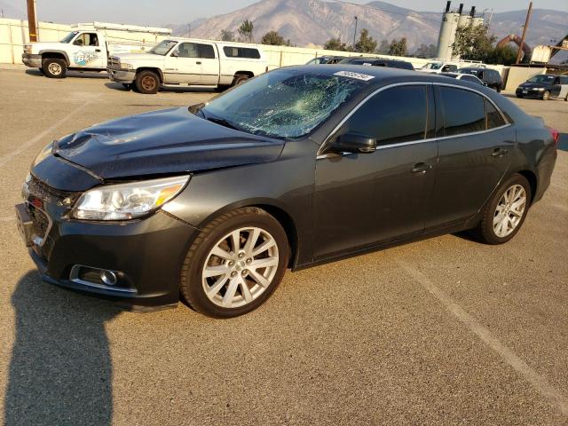 chevrolet malibu 2lt 2014 1g11e5sl6ef198588