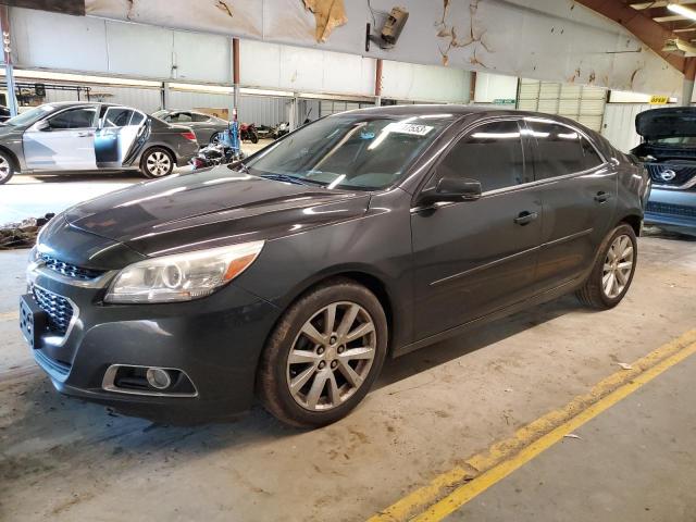 chevrolet malibu 2014 1g11e5sl6ef236045