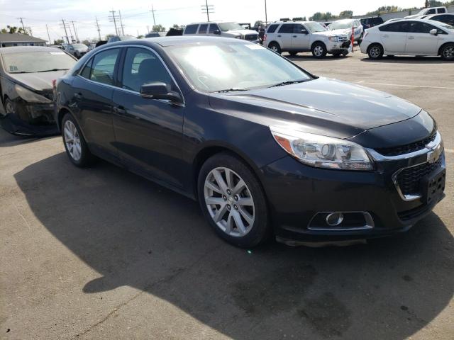 chevrolet malibu 2lt 2014 1g11e5sl6ef245747