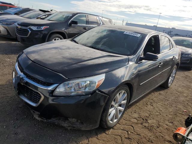 chevrolet malibu 2lt 2014 1g11e5sl6ef252732