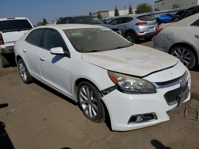 chevrolet malibu 2lt 2014 1g11e5sl6ef263052