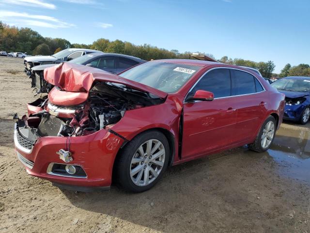 chevrolet malibu 2014 1g11e5sl6ef277906