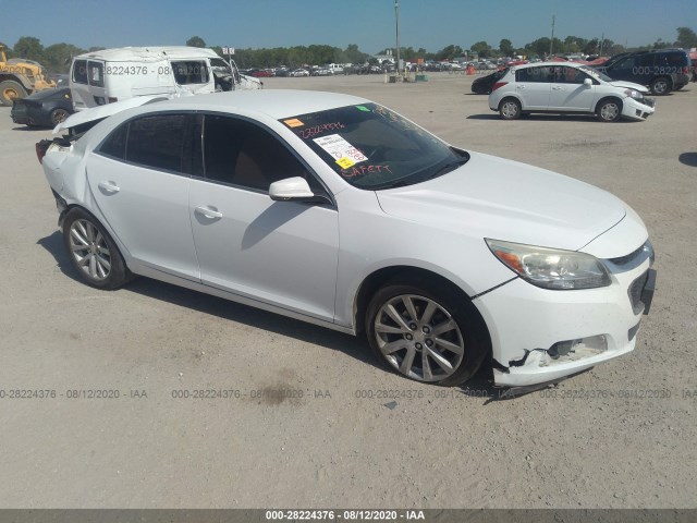 chevrolet malibu 2014 1g11e5sl6ef286606