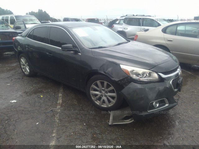 chevrolet malibu 2014 1g11e5sl6ef286847