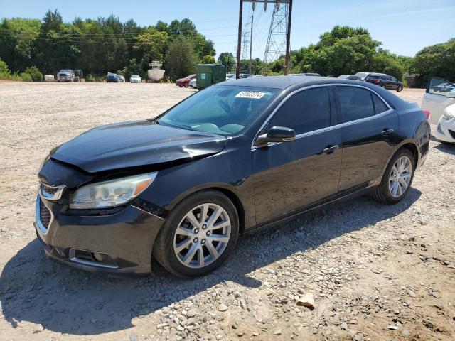 chevrolet malibu 2014 1g11e5sl6ef295306