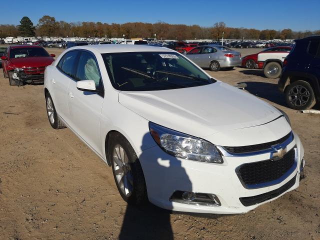 chevrolet malibu 2lt 2014 1g11e5sl7ef114181