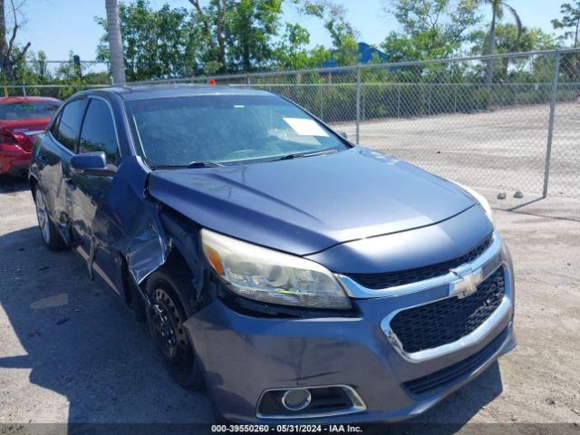 chevrolet malibu 2014 1g11e5sl7ef144037