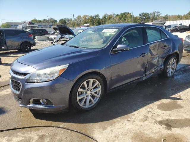 chevrolet malibu 2lt 2014 1g11e5sl7ef207962