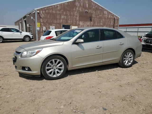 chevrolet malibu 2lt 2014 1g11e5sl7ef295721