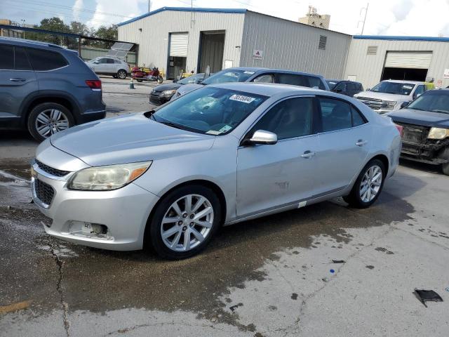 chevrolet malibu 2lt 2014 1g11e5sl7ef299252