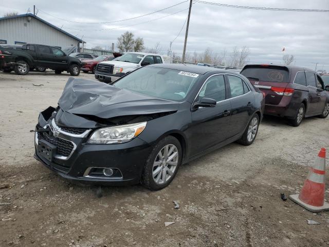 chevrolet malibu 2lt 2014 1g11e5sl8ef110611