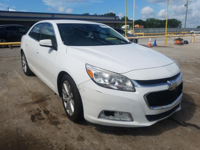 chevrolet malibu 2lt 2014 1g11e5sl8ef131667