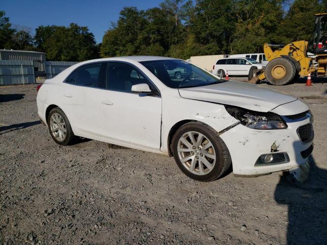 chevrolet malibu 2lt 2014 1g11e5sl8ef145472