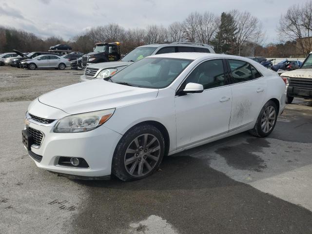 chevrolet malibu 2lt 2014 1g11e5sl8ef147495