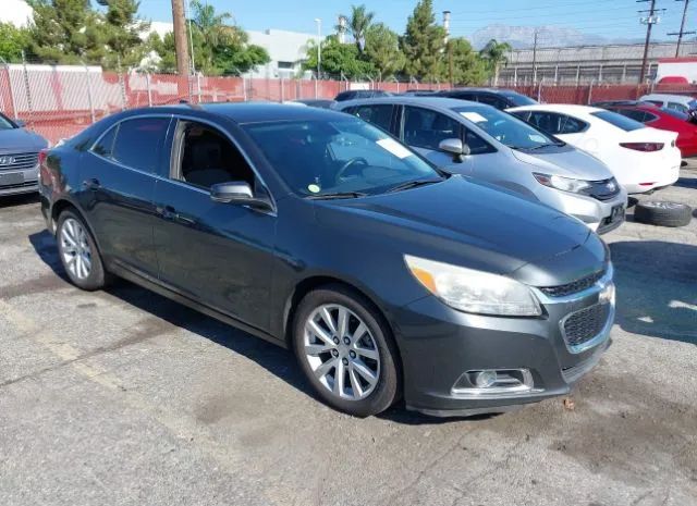 chevrolet malibu 2014 1g11e5sl8ef190654