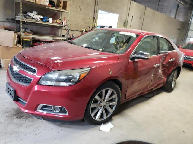 chevrolet malibu 2014 1g11e5sl8ef195000