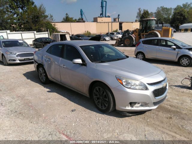 chevrolet malibu 2014 1g11e5sl8ef205654