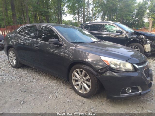 chevrolet malibu 2014 1g11e5sl8ef209106