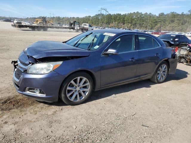 chevrolet malibu 2014 1g11e5sl8ef228917