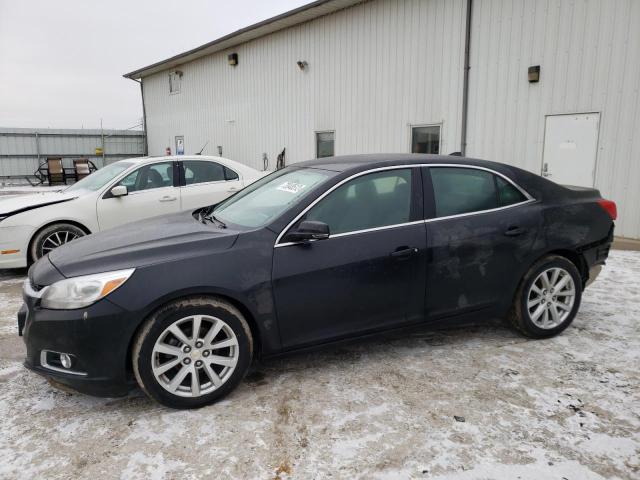 chevrolet malibu 2lt 2014 1g11e5sl8ef246754