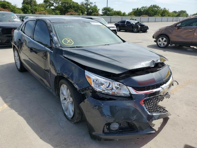 chevrolet malibu 2lt 2014 1g11e5sl8ef256703