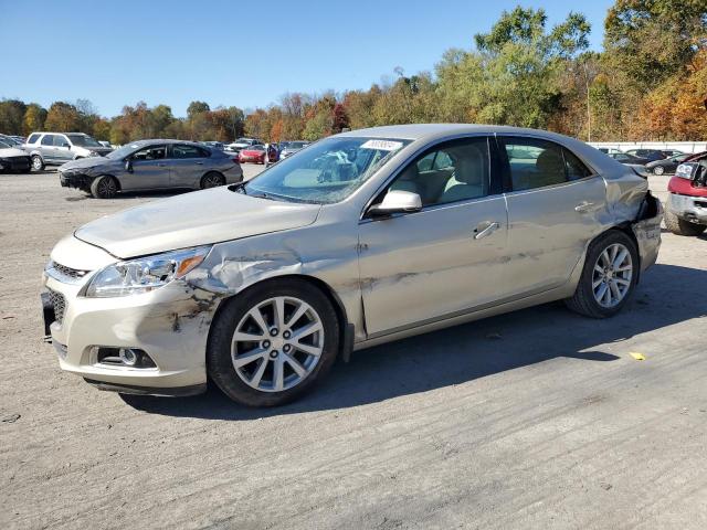 chevrolet malibu 2lt 2014 1g11e5sl8ef268494