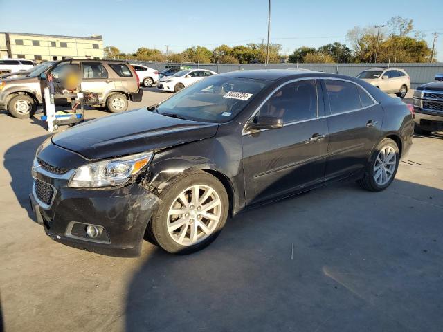 chevrolet malibu 2lt 2014 1g11e5sl8ef269080