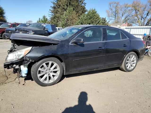 chevrolet malibu 2014 1g11e5sl8ef298126