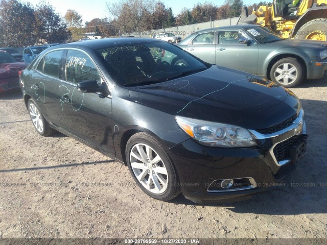 chevrolet malibu 2014 1g11e5sl8ef300246