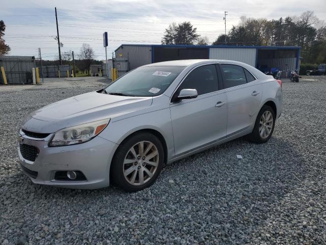 chevrolet malibu 2lt 2014 1g11e5sl8eu133043