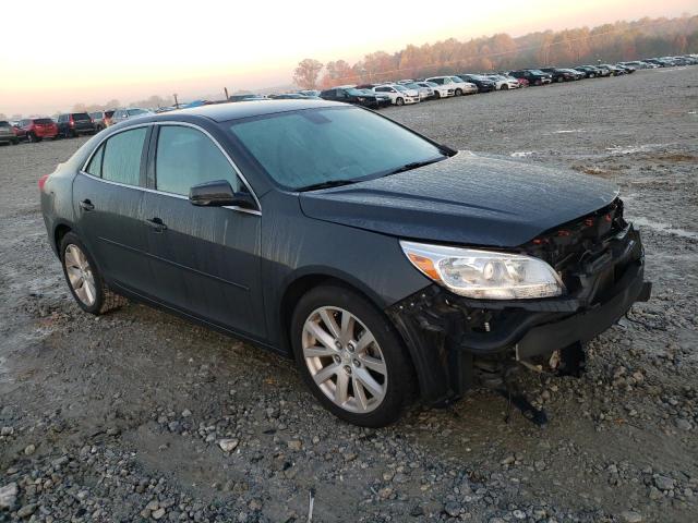 chevrolet malibu 2lt 2014 1g11e5sl9ef141429