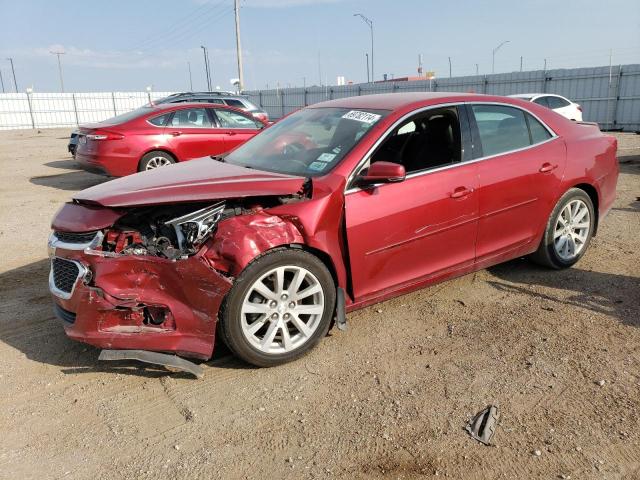 chevrolet malibu 2lt 2014 1g11e5sl9ef155797