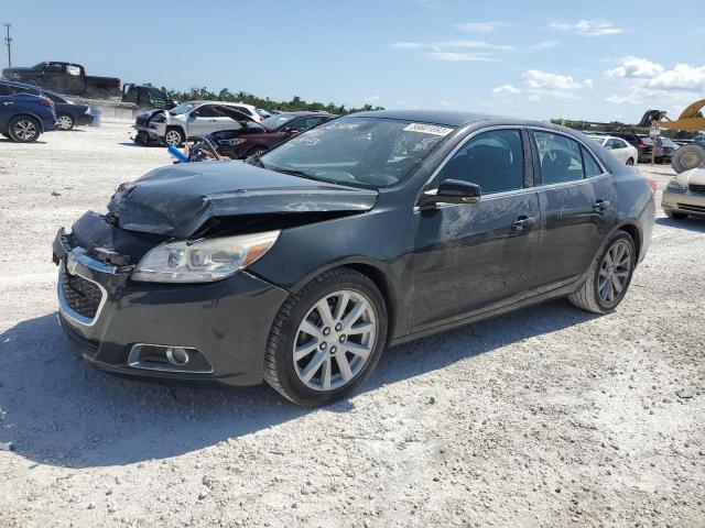 chevrolet malibu 2lt 2014 1g11e5sl9ef228554