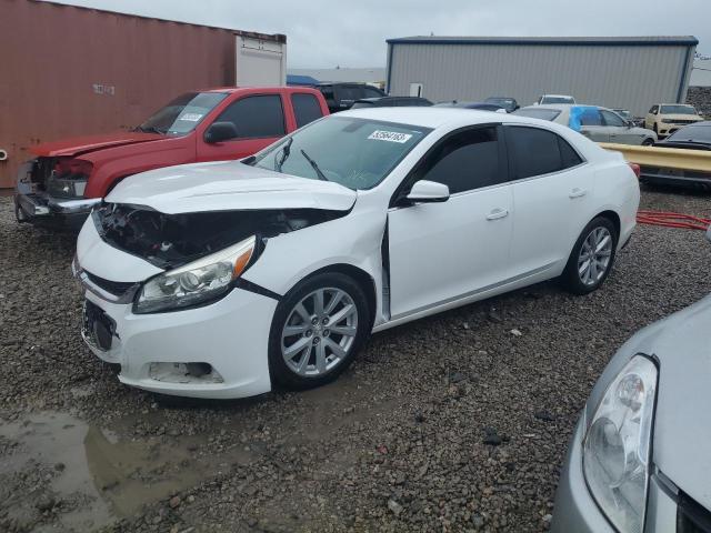 chevrolet malibu 2lt 2014 1g11e5sl9ef232247