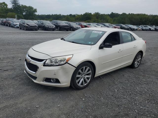 chevrolet malibu 2lt 2014 1g11e5sl9ef251610