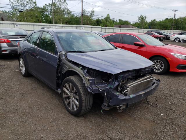 chevrolet malibu 2lt 2014 1g11e5sl9ef282548