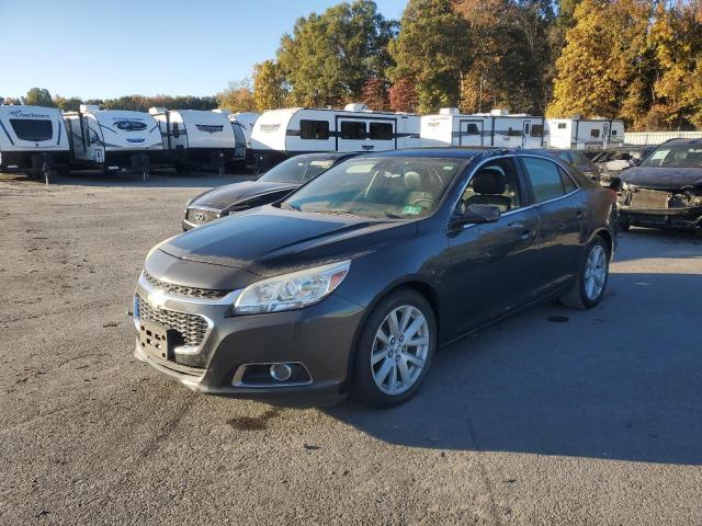 chevrolet malibu 2lt 2014 1g11e5sl9ef286678